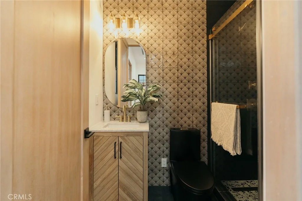 Additional image 118 of 4856 Edison Street, Los Angeles, CA 90032