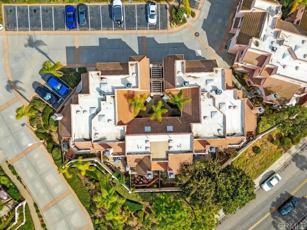 Property image for 12003 Calle De Leon Unit 3, El Cajon, CA 92019