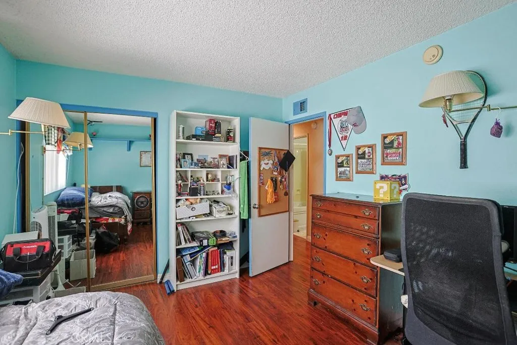 Additional image 16 of 13282 Beach Terrace Dr, Garden Grove, CA 92844