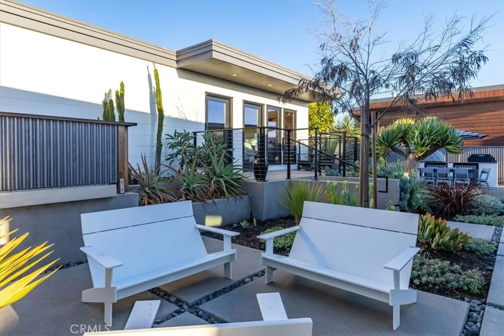 Additional image 49 of 2107 Sherwood Drive, Cambria, CA 93428