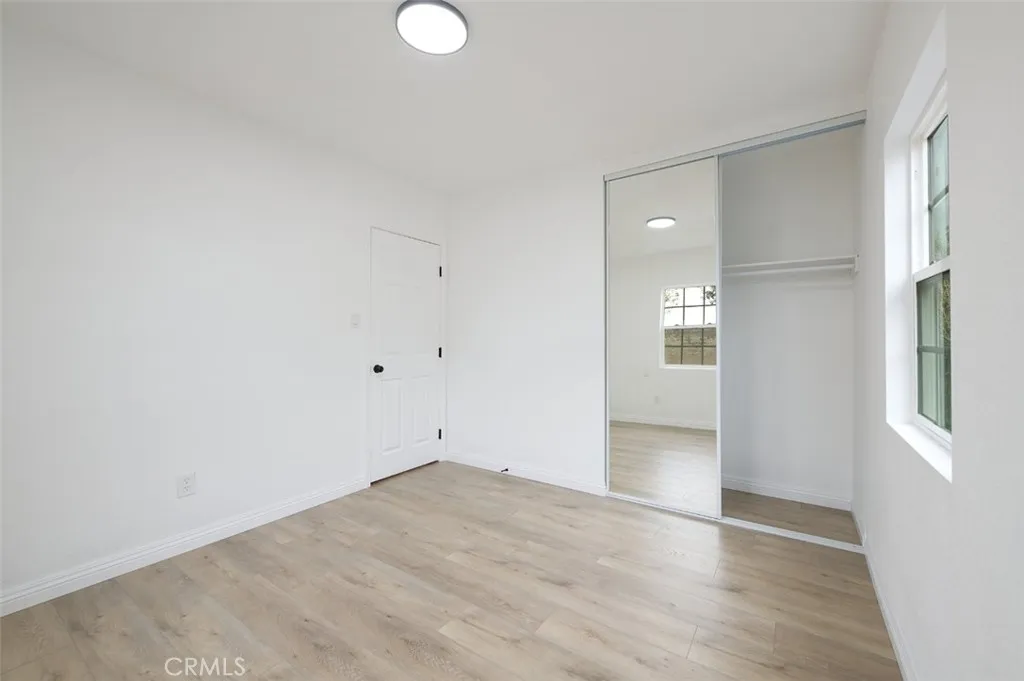 Additional image 22 of 139 Pictorial St, Palmdale, CA 93550