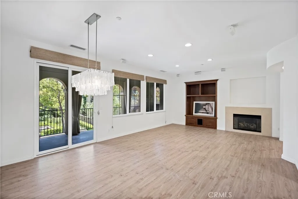 Additional image 9 of 221 Lonetree, Irvine, CA 92603