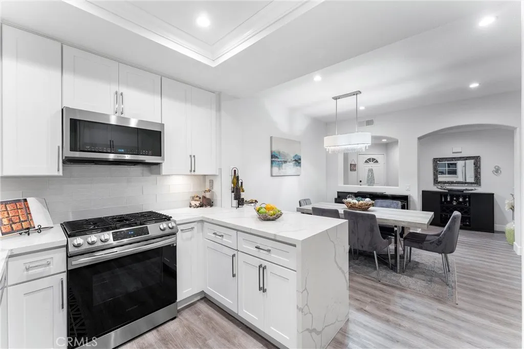 Additional image 66 of 39 Via Ermitas, Rancho Santa Margarita, CA 92688