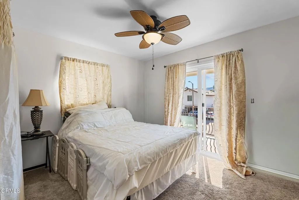 Additional image 67 of 16833 Nearview Dr, Canyon Country, CA 91387