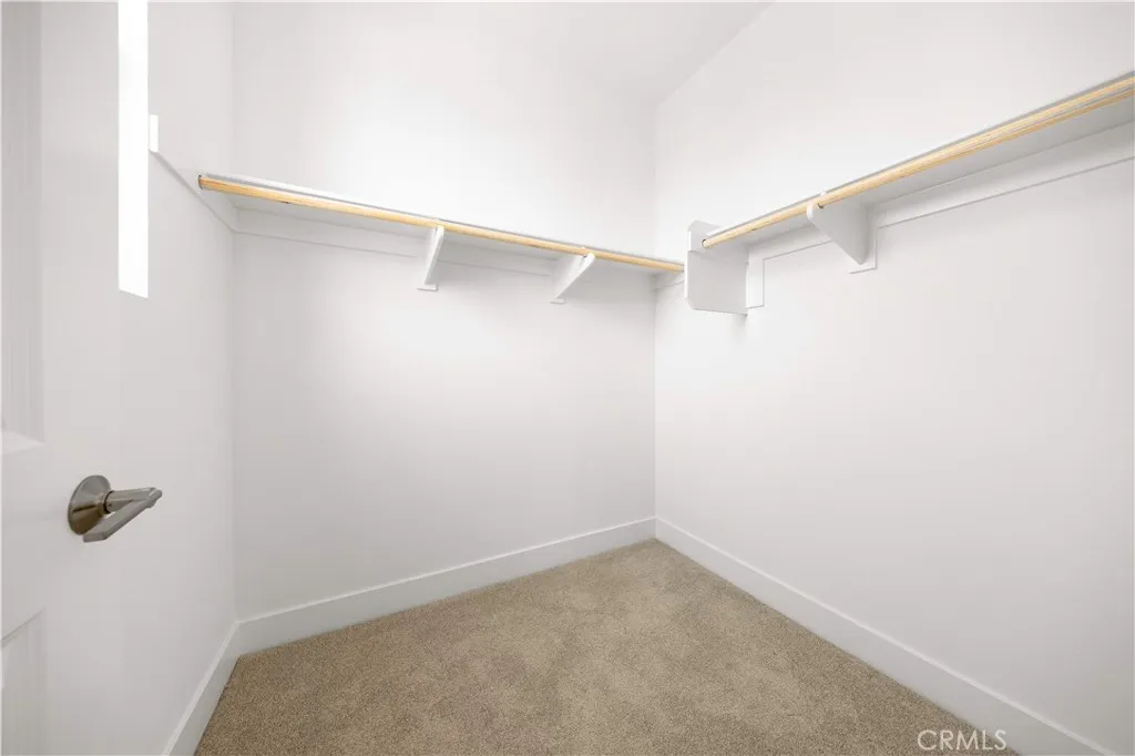 Additional image 110 of 149 Great Park Blvd, Irvine, CA 92618