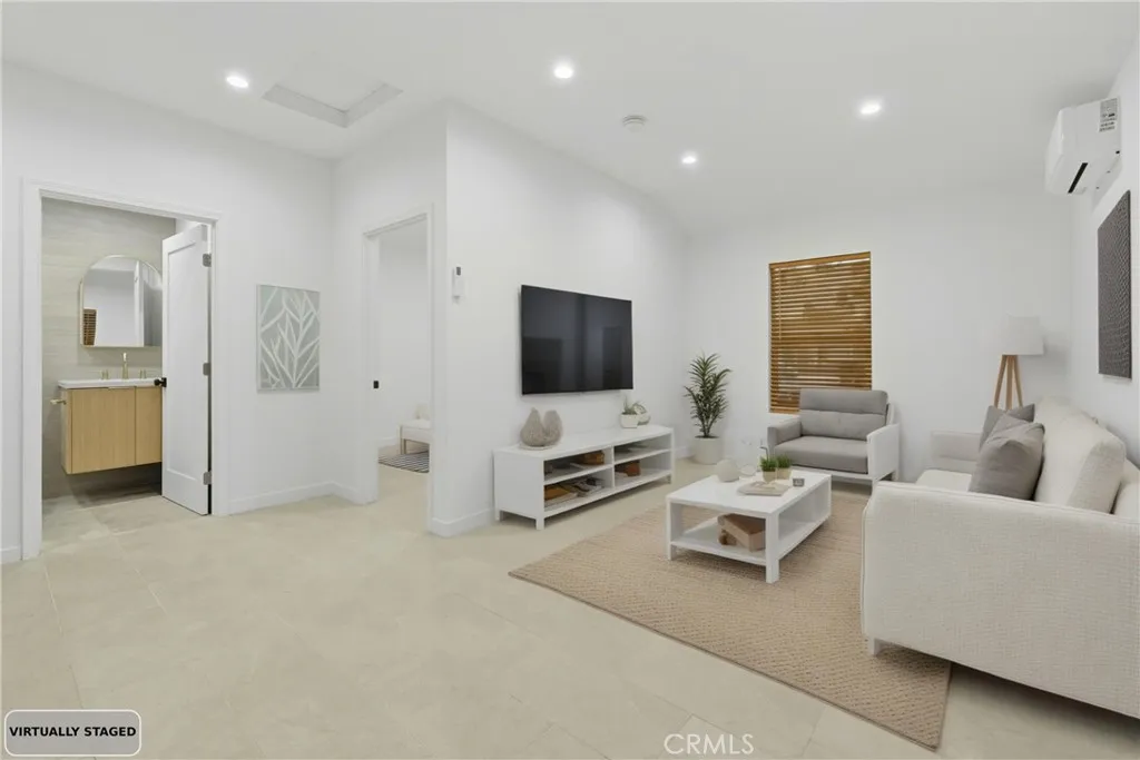 Additional image 66 of 7663 Sedan Avenue, West Hills, CA 91304