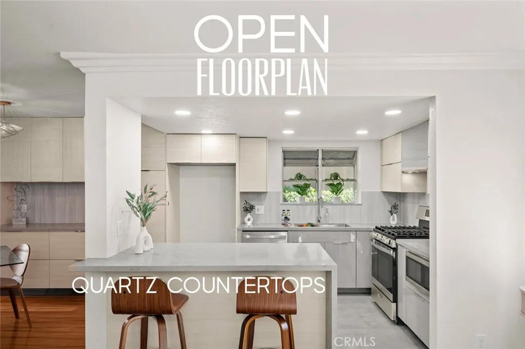 Additional image 17 of 1310 Calle Grande, Fullerton, CA 92835