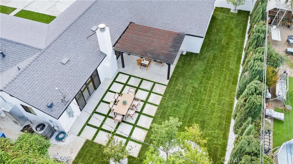 Additional image 91 of 22851 Vose Street, West Hills, CA 91307