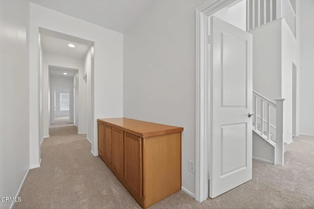 Additional image 23 of 337 Feather River Place, Oxnard, CA 93036