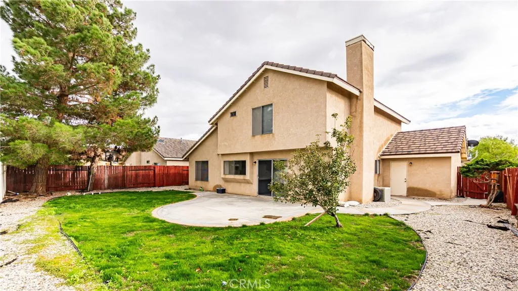 Additional image 35 of 5805 Lighthouse Ln, Palmdale, CA 93552