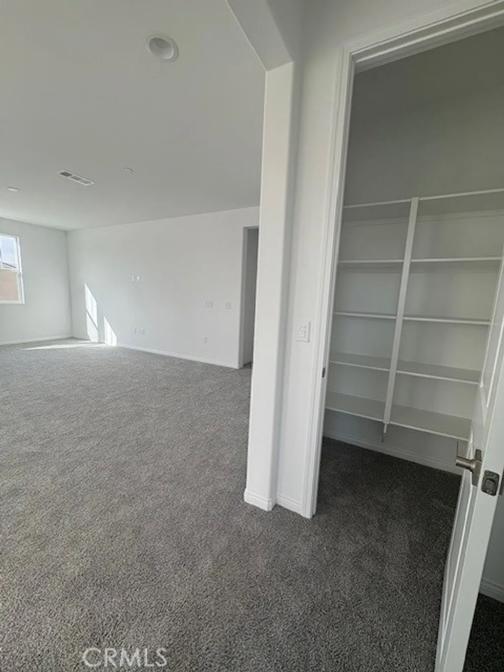 Additional image 22 of 32146 Bullard Street, Menifee, CA 92584