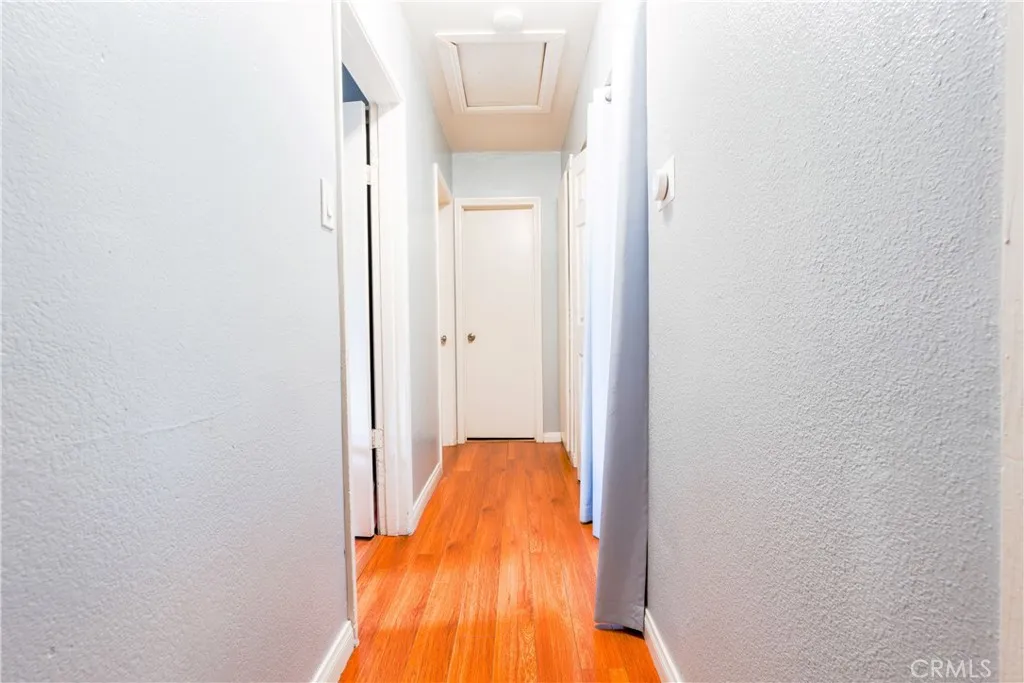 Additional image 9 of 2312 Flores Street, San Bernardino, CA 92407
