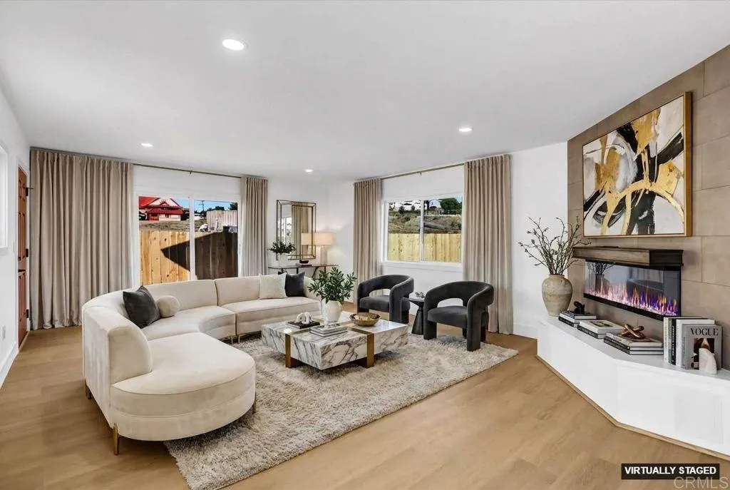 Additional image 44 of 323 S 65th Street, Encanto, CA 92114