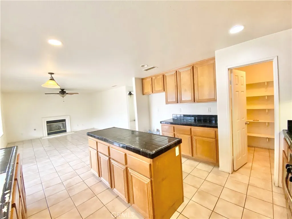 Additional image 64 of 13407 Brad Street, Moreno Valley, CA 92555