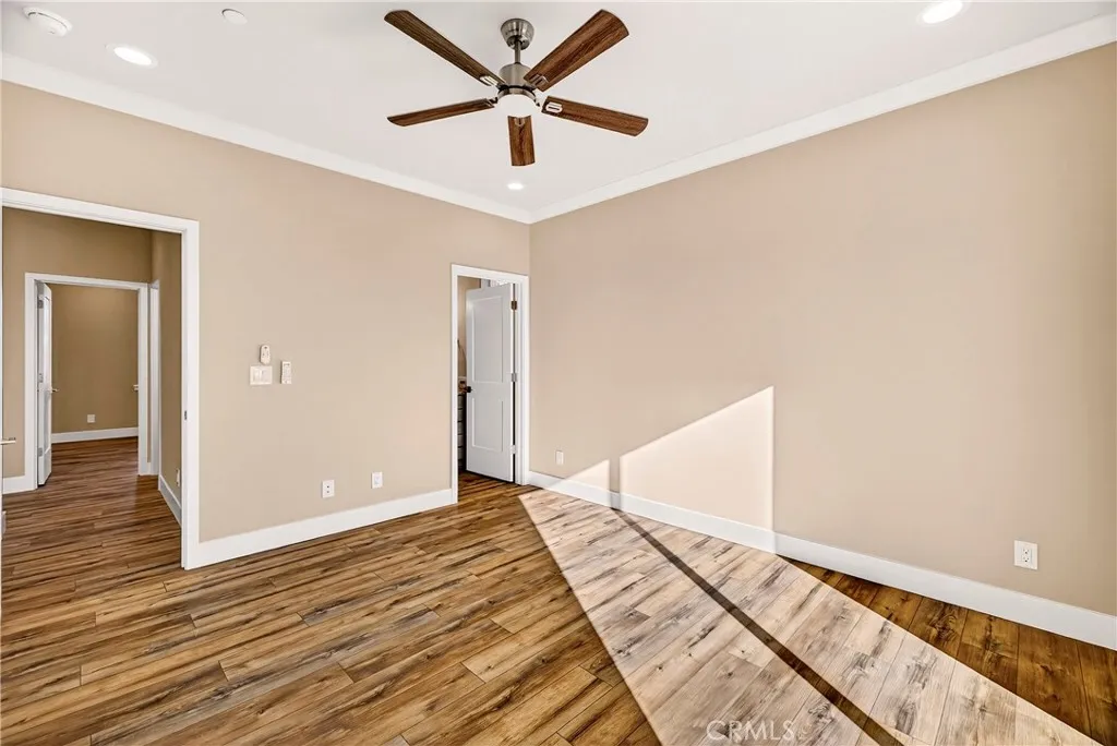 Additional image 21 of 746 Spring Ln, Paradise, CA 95969