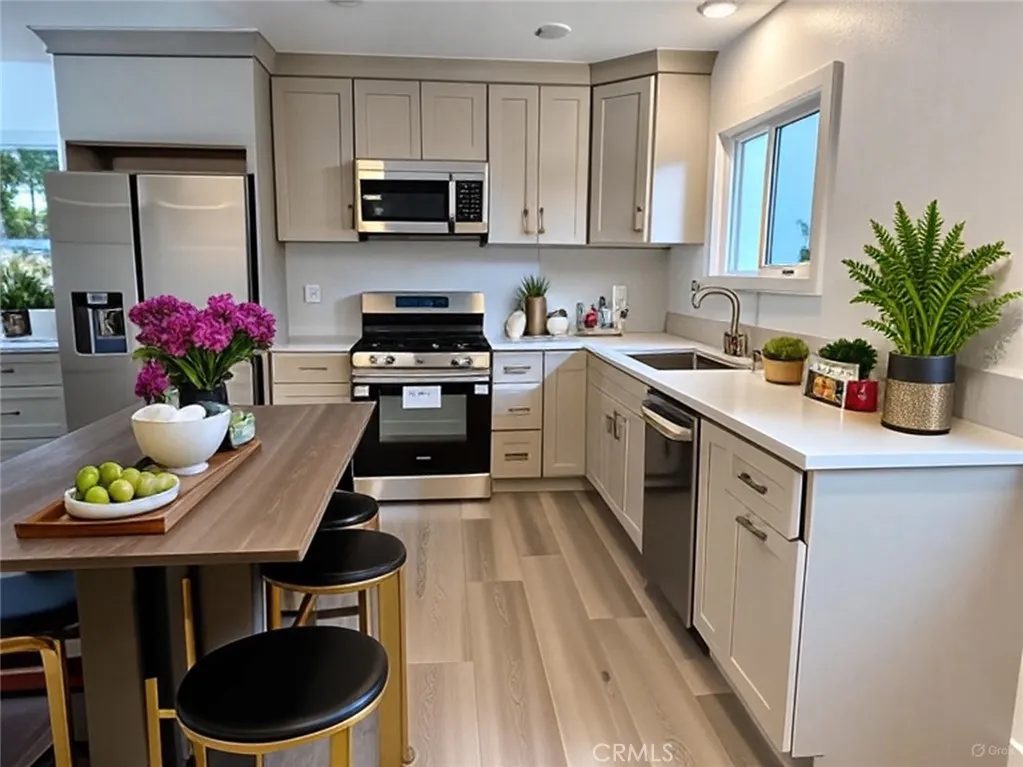 Additional image 21 of 1804 E South, Anaheim, CA 92805