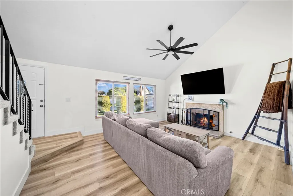 Additional image 67 of 1325 Brenda Court, Upland, CA 91786