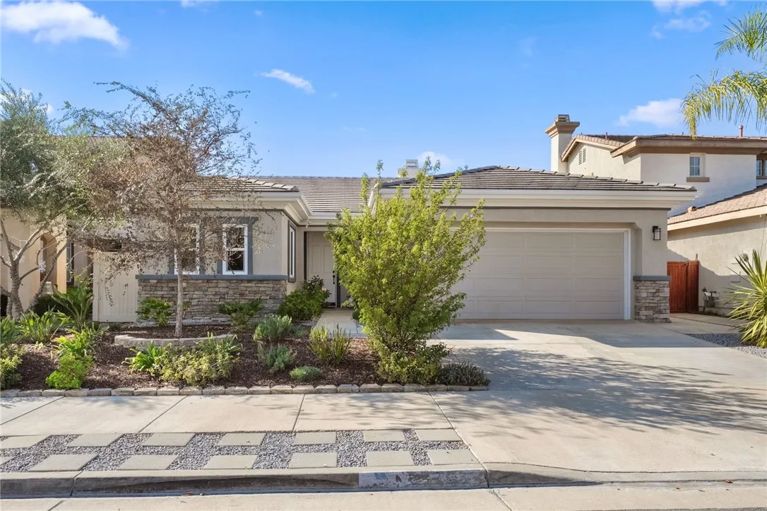 Additional image 65 of 37763 Amber Lane, Murrieta, CA 92562