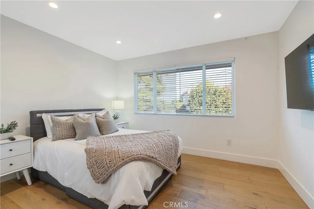 Additional image 49 of 23534 Aetna st, Woodland Hills, CA 91367