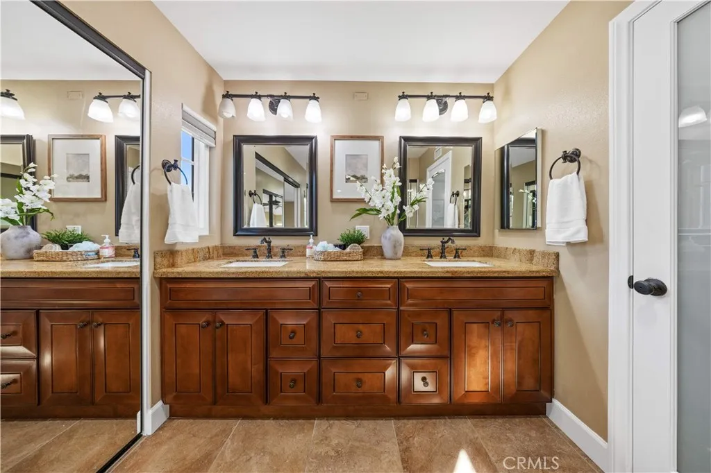 Additional image 35 of 22351 Prairie Road, Lake Forest, CA 92630