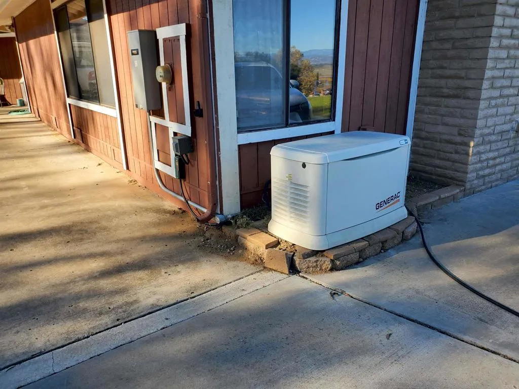 Additional image 41 of 17910 Bluegrass Road, Ramona, CA 92065