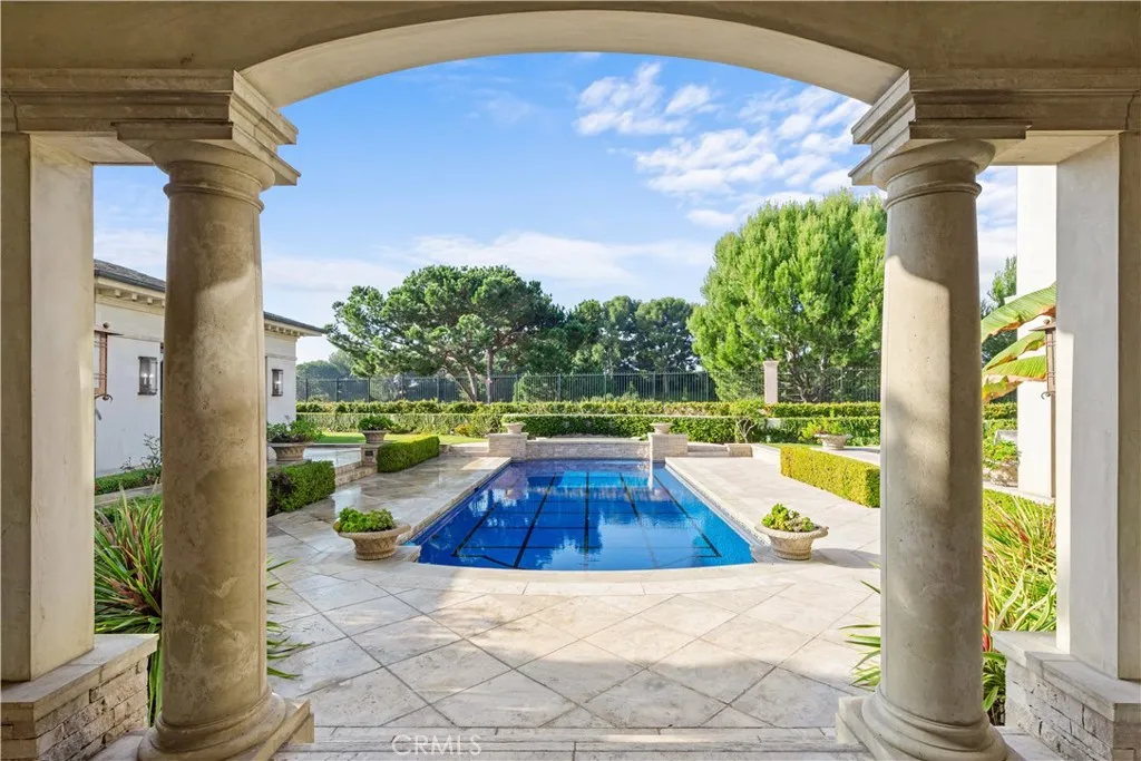 Additional image 30 of 7 Shoreview, Newport Coast, CA 92657