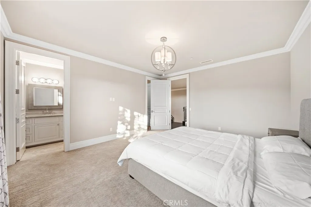 Additional image 111 of 1837 Stonehouse Road, Arcadia, CA 91006