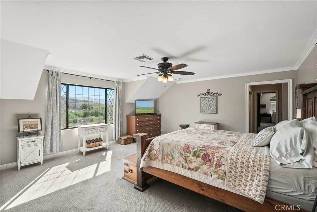 Additional image 97 of 32852 Agua Dulce Canyon Road, Agua Dulce, CA 91390