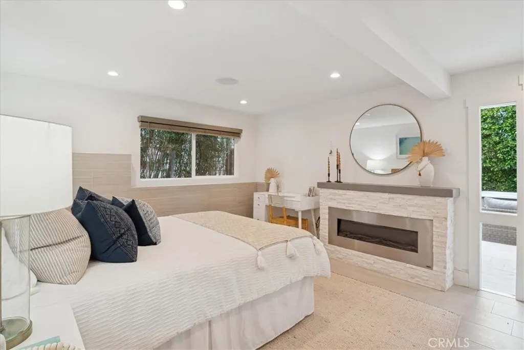 Additional image 33 of 523 S Francisca Avenue, Redondo Beach, CA 90277