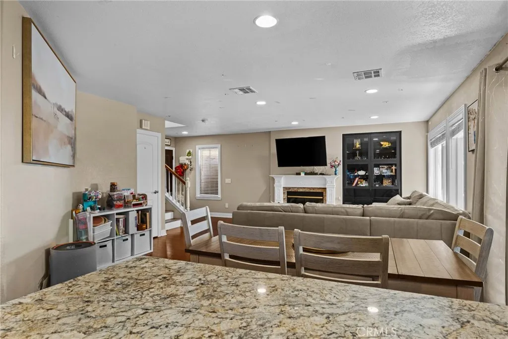 Additional image 9 of 223 Freedom Ave, Upland, CA 91786