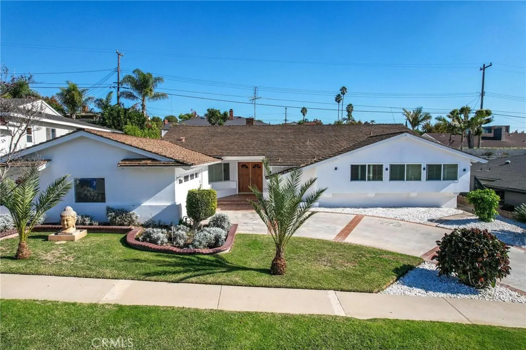 Additional image 2 of 5212 Reynier Avenue, Los Angeles, CA 90056