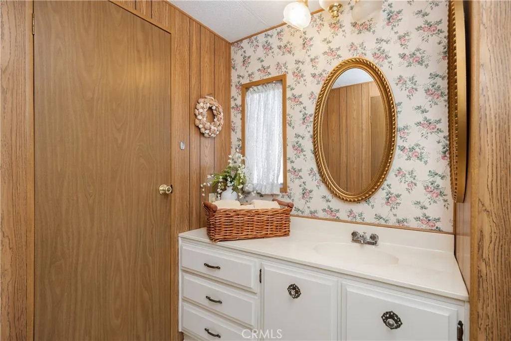 Additional image 9 of 309 jade cove Dr Unit 57, Long Beach, CA 90803