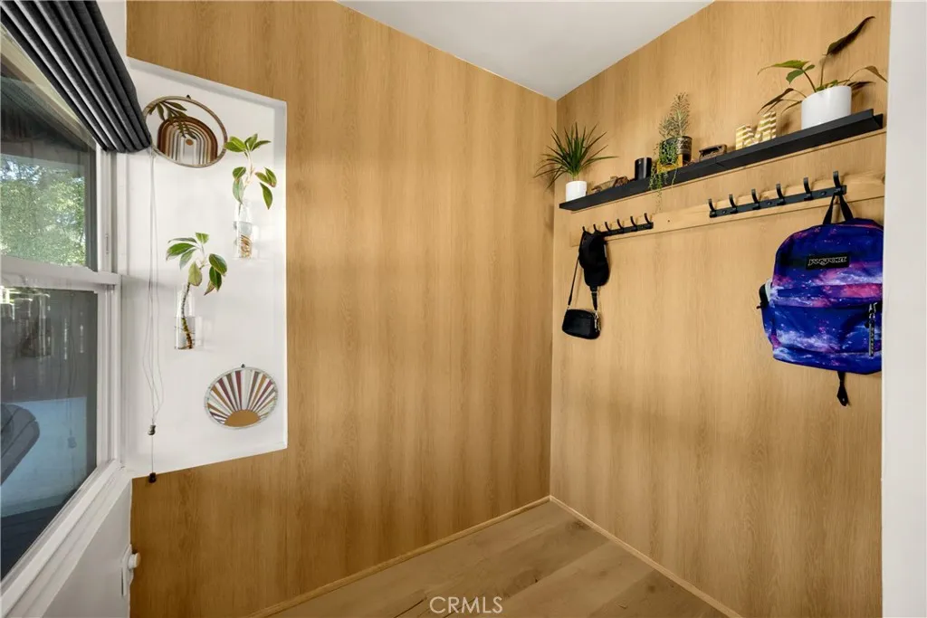 Additional image 23 of 506 E 11th St, Upland, CA 91786