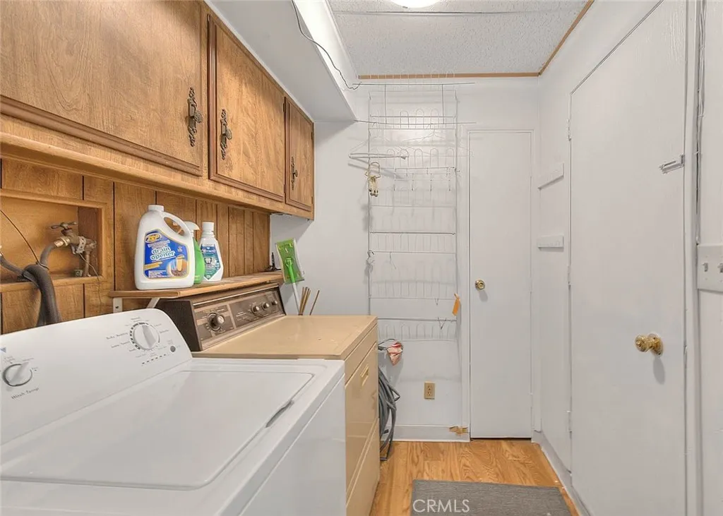 Additional image 41 of 9200 Westminster Boulevard Unit 35, Westminster, CA 92683