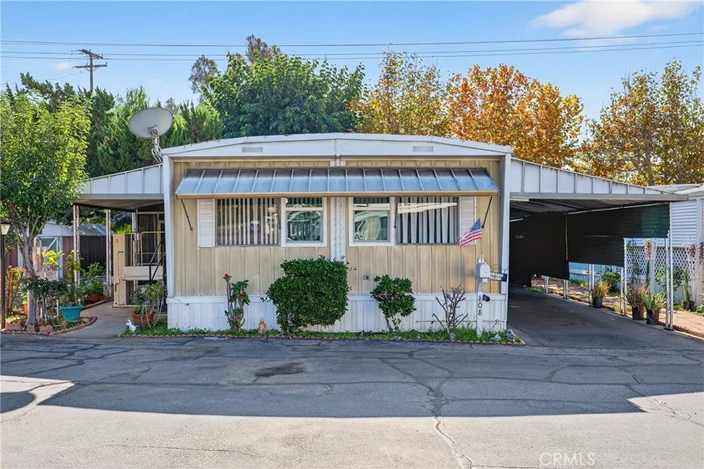 Additional image 56 of 801 W Covina Blvd Unit 108, San Dimas, CA 91773