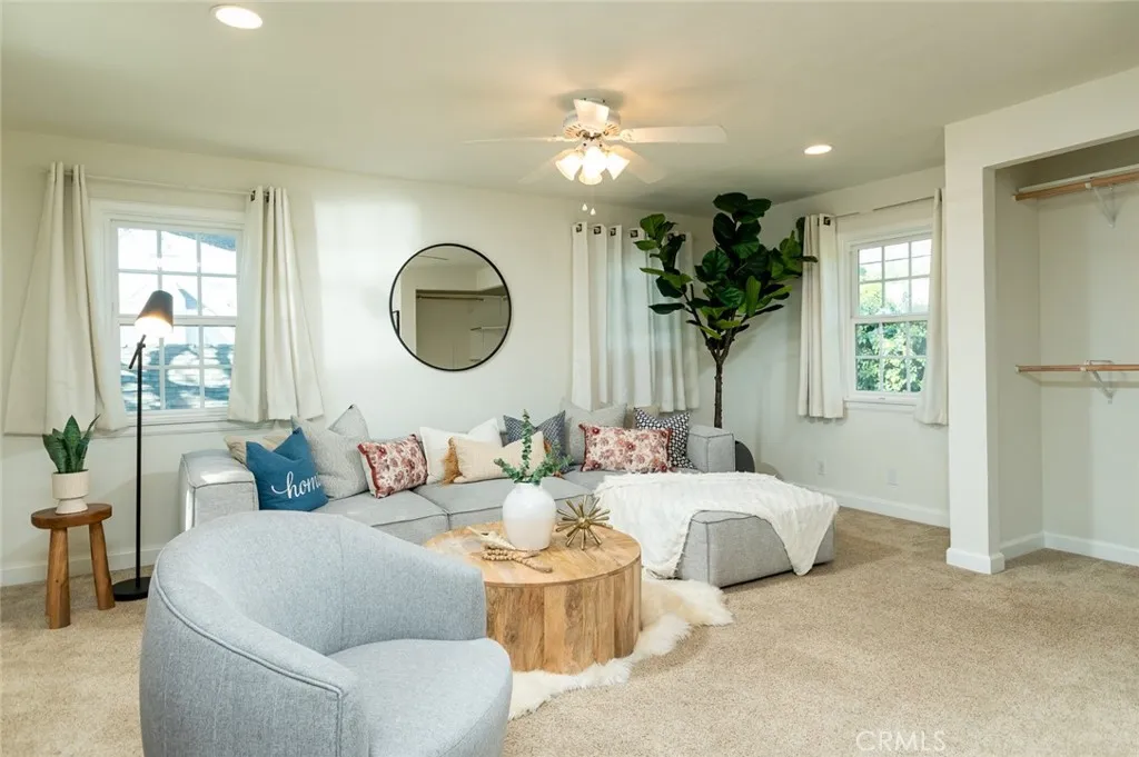 Additional image 20 of 3135 Los Olivos, La Crescenta, CA 91214