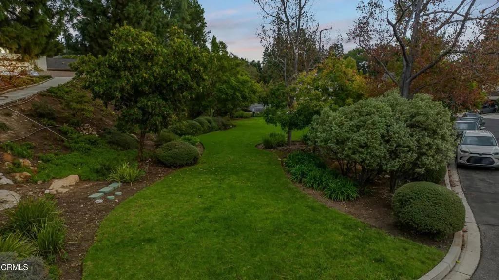 Additional image 88 of 3063 Marigold Place, Thousand Oaks, CA 91360