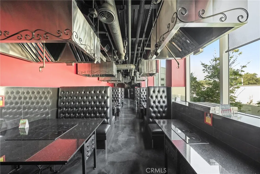 Additional image 22 of 1088 S Baldwin Avenue, Arcadia, CA 91007