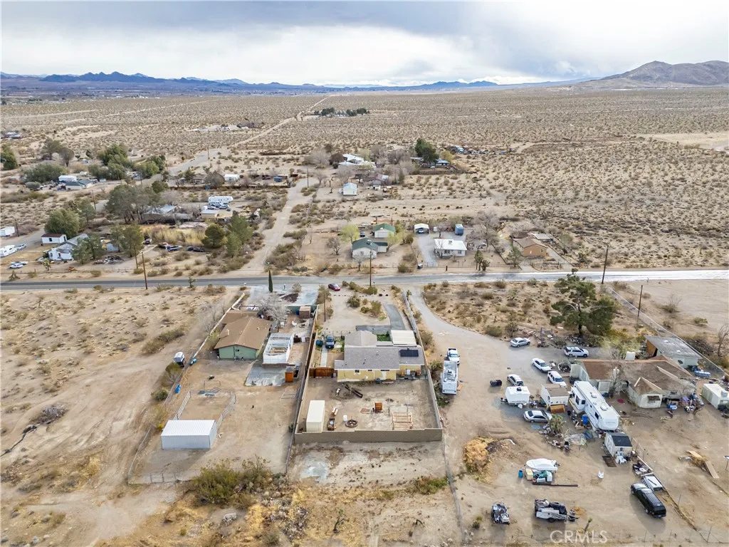 Additional image 42 of 9404 Mesa Rd, Lucerne Valley, CA 92356