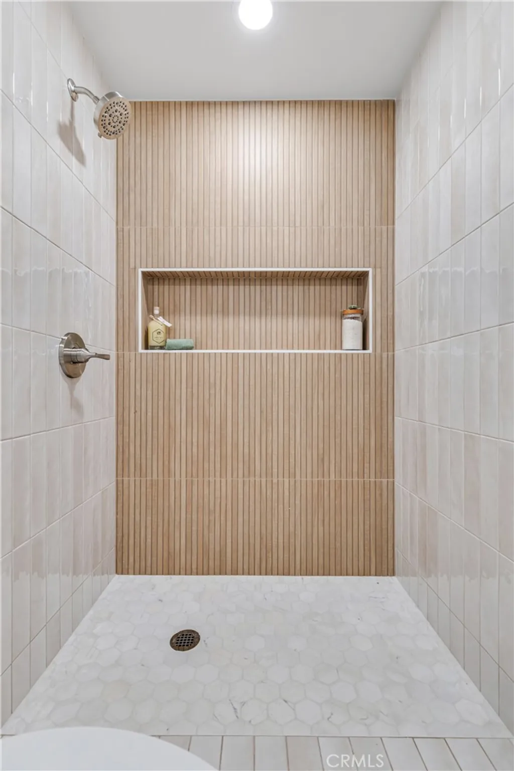 Additional image 26 of 5131 Myra Ave, Cypress, CA 90630