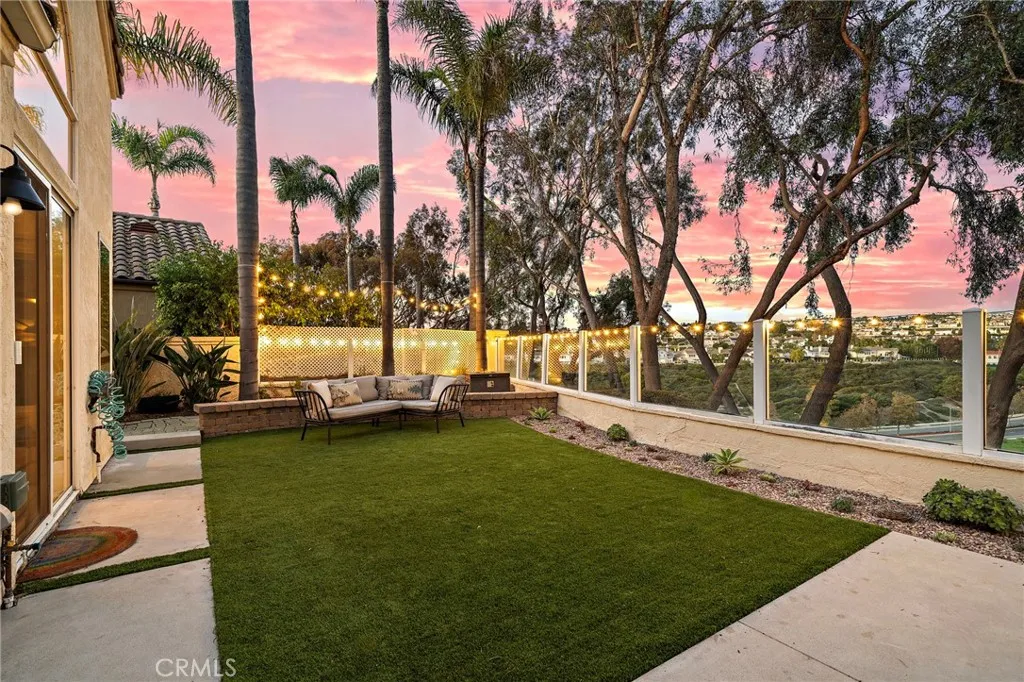 Additional image 93 of 24 Imperatrice, Dana Point, CA 92629