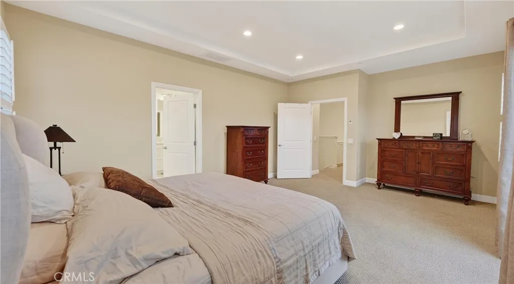 Additional image 73 of 72 Honeyflower, Irvine, CA 92620