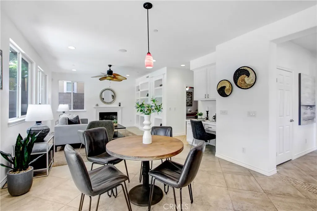 Additional image 16 of 15562 Sicily Lane, Fontana, CA 92336