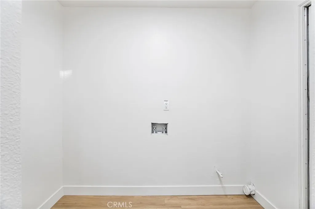 Additional image 42 of 84581 Via Hermosa, Coachella, CA 92236