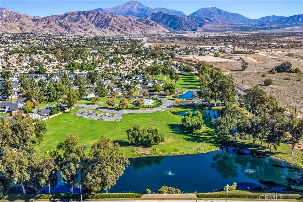 Additional image 99 of 28630 Newcastle Rd, Highland, CA 92346