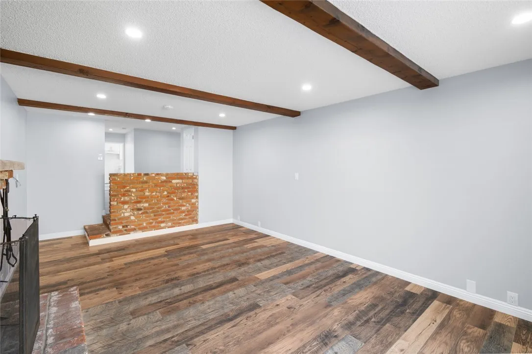 Additional image 66 of 14427 Reis St, Whittier, CA 90604