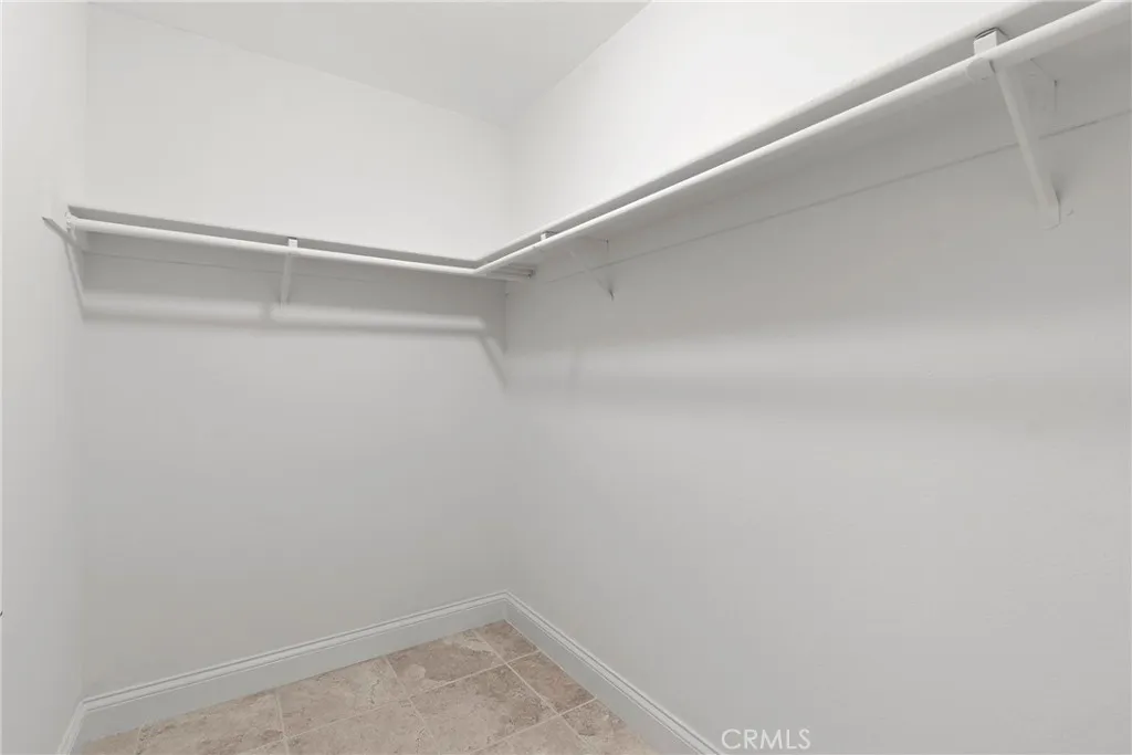 Additional image 52 of 29 Cedarlake #53, Irvine, CA 92614