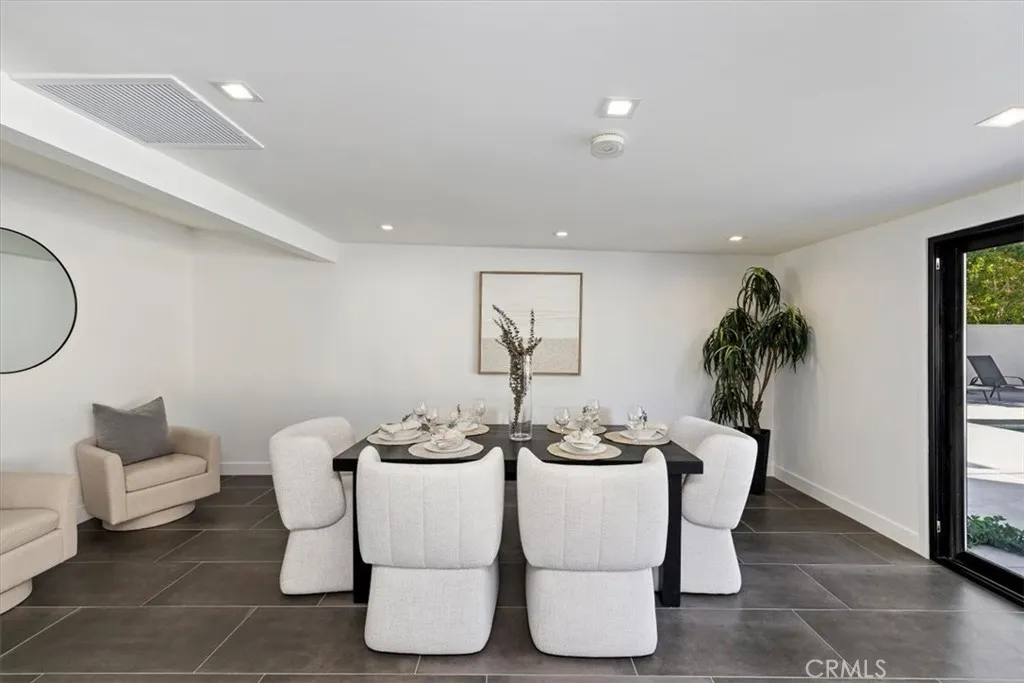 Additional image 50 of 218 E Ocotillo Ave, Palm Springs, CA 92264