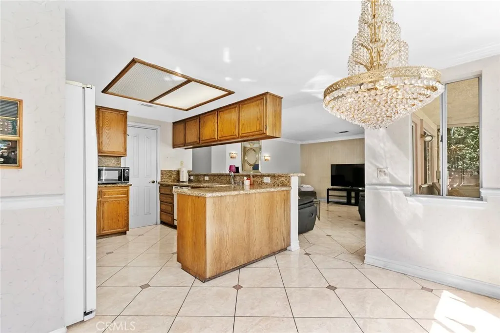 Additional image 64 of 1830 S Mayflower Ave, Monrovia, CA 91016