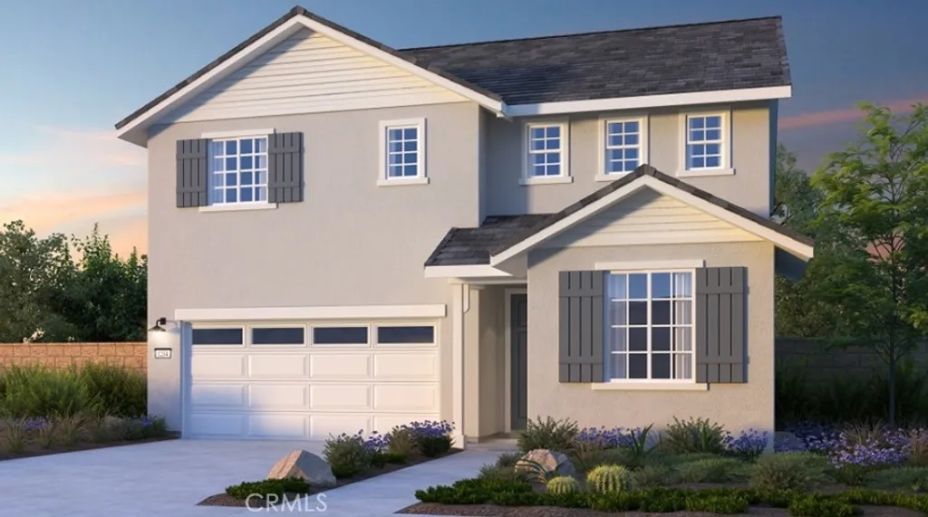 Additional image 2 of 29238 Victoria Beach Boulevard, Winchester, CA 92596